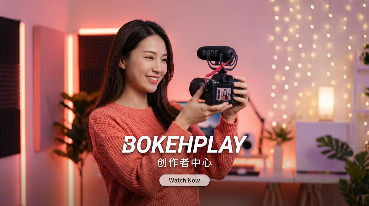 欧美精品原创视频社区