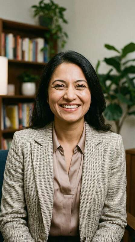 欧美精品摄影师