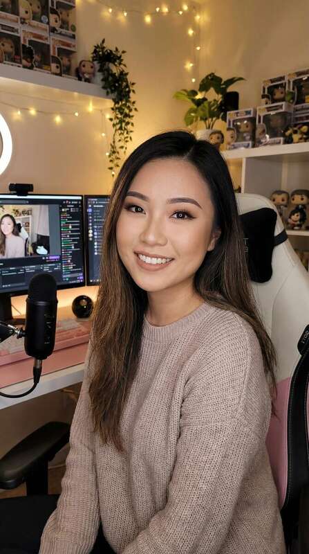 欧美精品社区美图