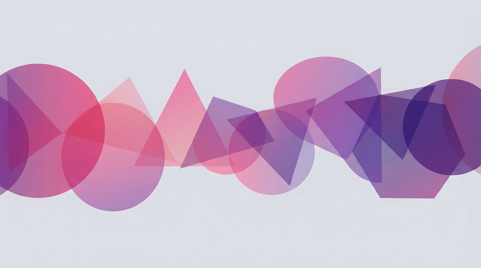 欧美精品合作伙伴