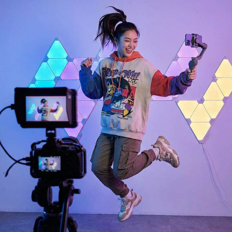 欧美精品短视频