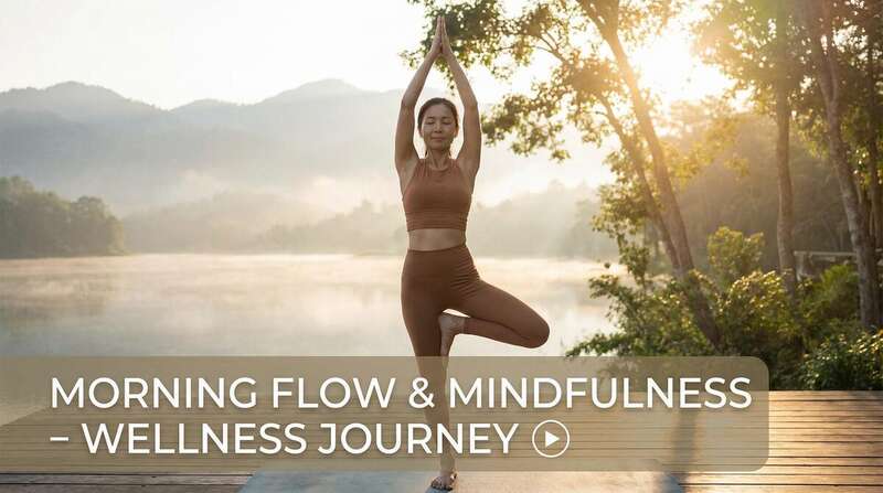 欧美精品原创影视