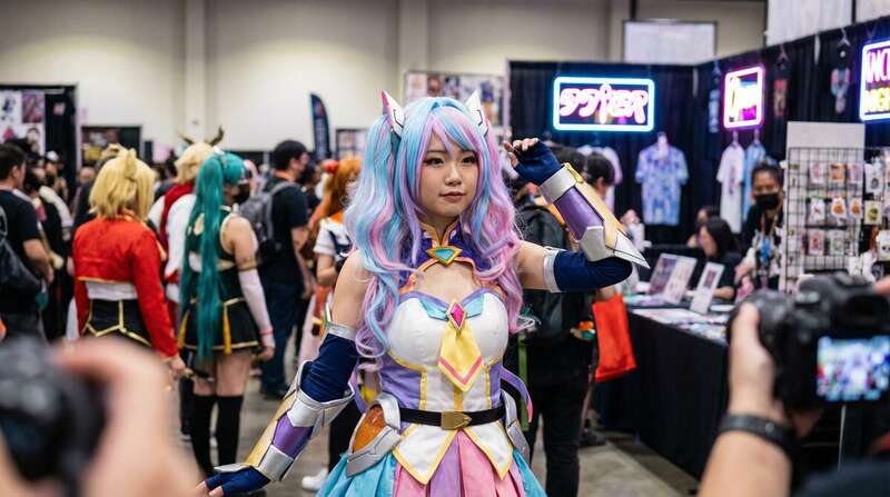 欧美精品幕后花絮